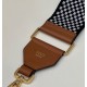 FEND Wide Shoulder Strap Model no: 910