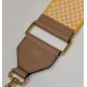 FEND Wide Shoulder Strap Model no: 910