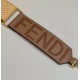 FEND Wide Shoulder Strap Model no: 910