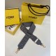 FEND Wide Shoulder Strap Model no: 910