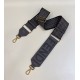 FEND Wide Shoulder Strap Model no: 910