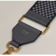 FEND Wide Shoulder Strap Model no: 910