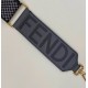 FEND Wide Shoulder Strap Model no: 910