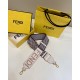 FEND Wide Shoulder Strap Model no: 910