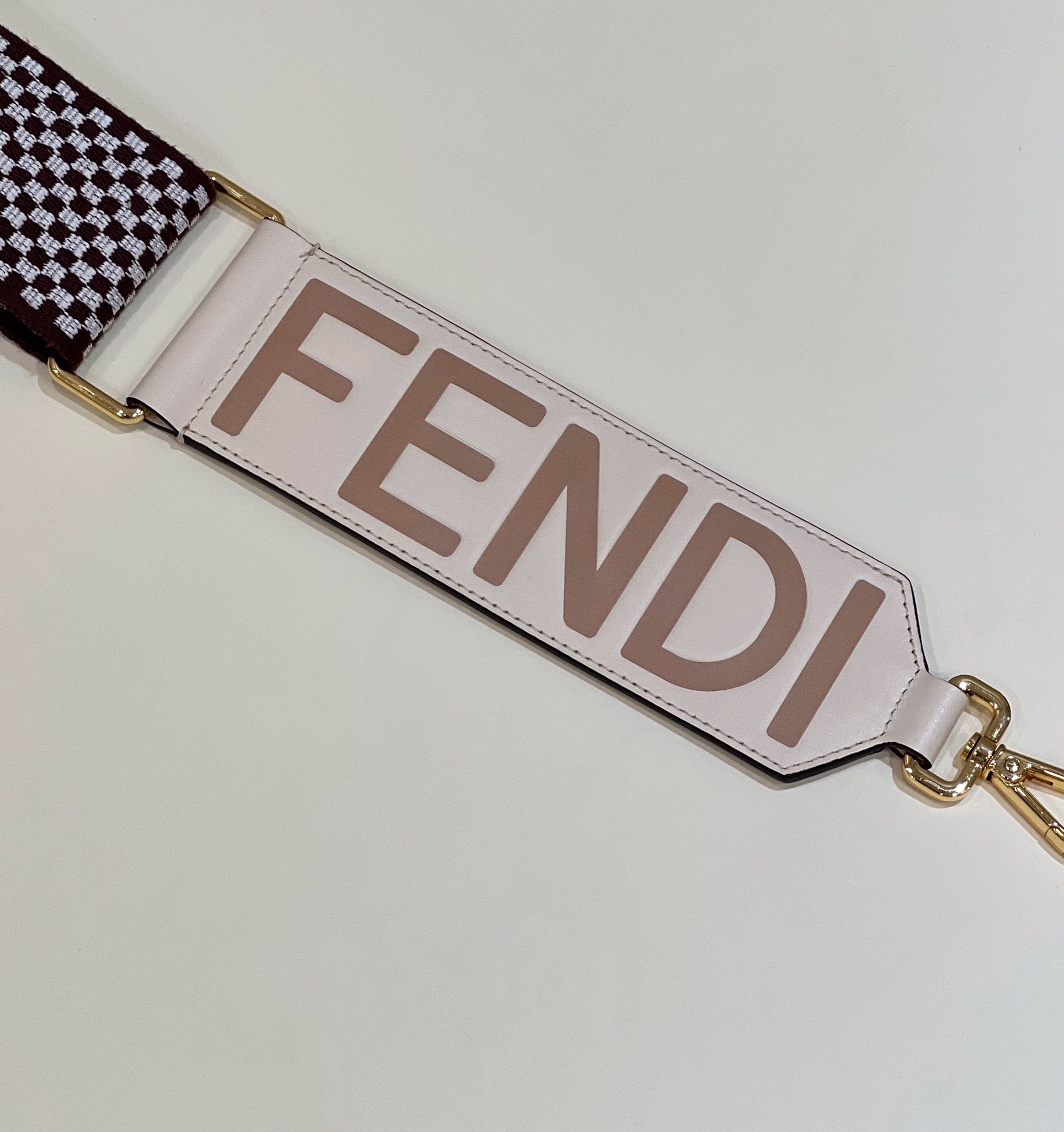 FEND Wide Shoulder Strap Model no: 910