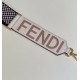 FEND Wide Shoulder Strap Model no: 910