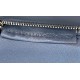 Iconic PEEKABOO Small Handbag, Handcrafted Calfskin Model no: 80109A