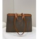 Simple and stylish large bag Model no: 8265