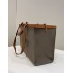 Simple and stylish large bag Model no: 8265