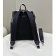 Fendi Vintage FF Double Shoulder Bag Model no: 8583s