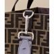 FENDI FF Vintage Tote Model no: 8571