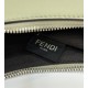 Fendigraphy, made of soft calf leather Model no: 80136L