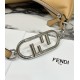 Fendigraphy, made of soft calf leather Model no: 80136L