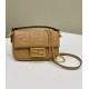 Flip-over diagonal shoulder bag, lambskin Model no:0135s