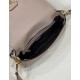 Fendi Baguette bag, sheepskin medium size Model no: 0135AM