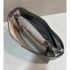 Fendi men's PEEKABOO I See U handbag Model no: 7VA529