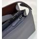 Fendi men's PEEKABOO I See U handbag Model no: 7VA529