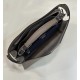 Fendi men's PEEKABOO I See U handbag Model no: 7VA529