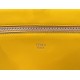 Fendi men's PEEKABOO I See U handbag Model no: 7VA529