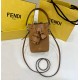 Mon Tresor creative 3D bucket bag, soft and comfortable calf leather Model no: 8611