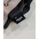 FENDI Mon Tresor mini bucket bag, Italian calf leather Model no: 8288