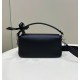 Fendi by Marc Jacobs, cowhide Model no: 8619