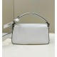 Fendi by Marc Jacobs, cowhide Model no: 8619