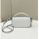 Fendi by Marc Jacobs, cowhide Model no: 8620