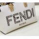 By The Way Boston mini handbag, cowhide with snake skin lettering Model no: 8570B