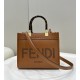 All Leather Embossed Tote Bag Cowhide Model no: 8618