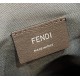 FENDI Zip Messenger Bag Model no: 8631