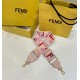 Fendi Wide Shoulder Strap Model no: 907