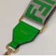 Fendi Wide Shoulder Strap Model no: 907