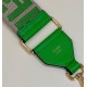 Fendi Wide Shoulder Strap Model no: 907