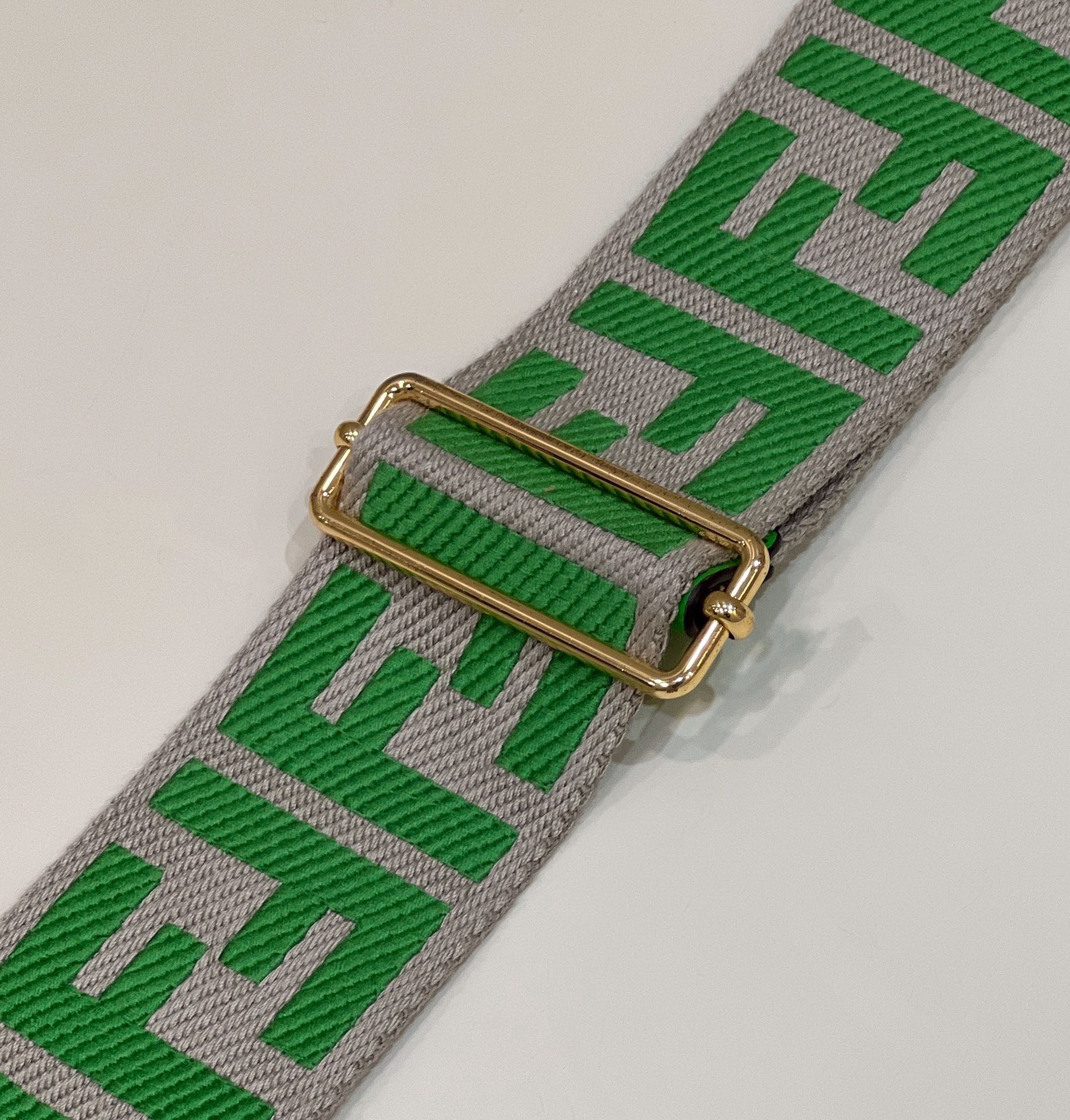 Fendi Wide Shoulder Strap Model no: 907