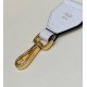 Fendi Wide Shoulder Strap Model no: 907