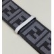 Fendi Wide Shoulder Strap Model no: 907