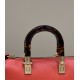 By The Way Boston Mini Handbag, Calfskin Model no: 8570