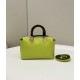 By The Way Boston Mini Handbag, Calfskin Model no: 8570