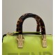 By The Way Boston Mini Handbag, Calfskin Model no: 8570