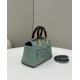 By The Way Boston Mini Handbag, Calfskin Model no: 8570