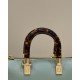 By The Way Boston Mini Handbag, Calfskin Model no: 8570