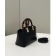 By The Way Boston Mini Handbag, Calfskin Model no: 8570