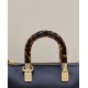 By The Way Boston Mini Handbag, Calfskin Model no: 8570