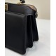 FENDI PEEKABOO I SEE U Medium Handbag Model no: 70193s