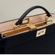 FENDI PEEKABOO I SEE U Medium Handbag Model no: 70193s