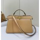 FENDI PEEKABOO I SEE U Medium Handbag Model no: 70193s