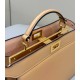 FENDI PEEKABOO I SEE U Medium Handbag Model no: 70193s