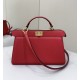 FENDI PEEKABOO I SEE U Medium Handbag Model no: 70193s