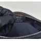 FENDI Mini Soft Calfskin Boston Handbag Model no: 1150